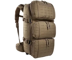 Modulinė kuprinė Tasmanian Tiger SL, 24l, Coyote