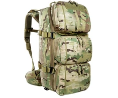 Modulinė kuprinė Tasmanian Tiger SL, 24l, MultiCam®