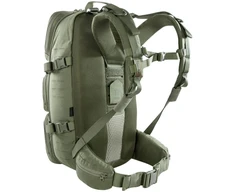 Modulinė kuprinė Tasmanian Tiger SL, 24l, MultiCam®