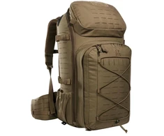 Modulinė kuprinė Tasmanian Tiger Trooper, 55l., Coyote