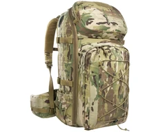 Modulinė kuprinė Tasmanian Tiger Trooper, 55l., MultiCam®