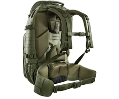 Modulinė kuprinė Tasmanian Tiger Trooper, 55l., MultiCam®