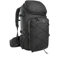 Modulinė kuprinė Tasmanian Tiger Trooper, 55l., Juoda