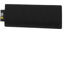 Modulinis įdėklas M-Tac 10ml ampulėms, Ranger Žalias