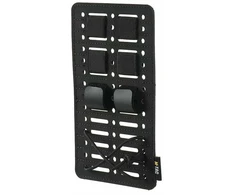 Modulinis įdėklas M-Tac Molle 11x19.5 lazerinis Cut
