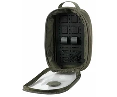 Modulinis įdėklas M-Tac Molle 11x19.5 lazerinis Cut