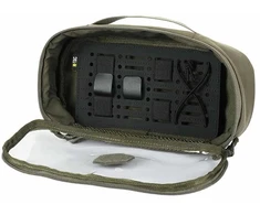 Modulinis įdėklas M-Tac MOLLE 19.5x11 Lasser Cut