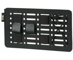 Modulinis įdėklas M-Tac MOLLE 19.5x11 Lasser Cut