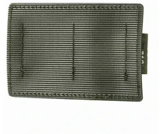 Modulinis įdėklas M-Tac Small (2 vietos), Coyote