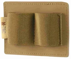 Modulinis įdėklas M-Tac Small (2 vietos), Coyote