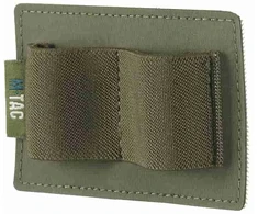 Modulinis įdėklas M-Tac Small (2 vietos), Ranger Žalias