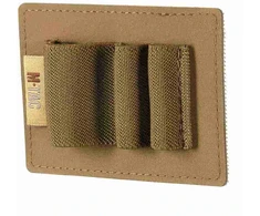 Modulinis įdėklas M-Tac Small (3 vietos), Coyote
