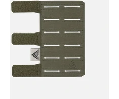 MOLLE atvartas Direct-Action Spitfire šarvinei liemenei®, Ranger Žalias
