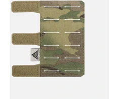 MOLLE atvartas Direct-Action Spitfire šarvinei liemenei®, MultiCam®