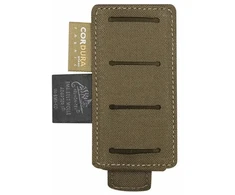 Molle diržo adapteris 1 Helikon-Tex, Coyote
