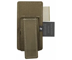 Molle diržo adapteris 1 Helikon-Tex, Juoda