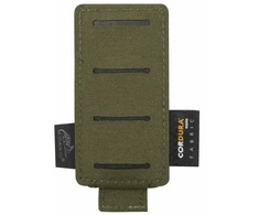 Molle diržo adapteris 1 Helikon-Tex, Olive Žalias
