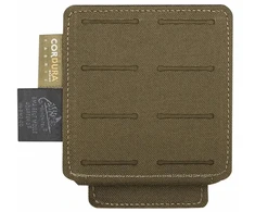 Molle diržo adapteris 2 Helikon-Tex, Coyote