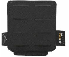 Molle diržo adapteris 2 Helikon-Tex, Juoda