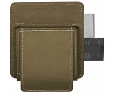Molle diržo adapteris 2 Helikon-Tex, Juoda
