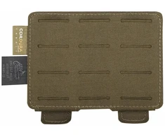 Molle diržo adapteris 3 Helikon-Tex, Coyote