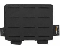 Molle diržo adapteris 3 Helikon-Tex, Juoda