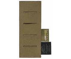 MOLLE įdėklas Helikon-Tex 1®, Coyote