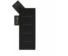 MOLLE įdėklas Helikon-Tex 1®, Juoda