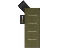 MOLLE įdėklas Helikon-Tex 1®, Olive Žalias