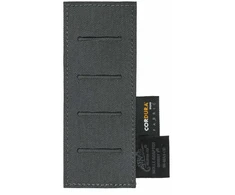 MOLLE įdėklas Helikon-Tex 1®, Shadow Pilkas
