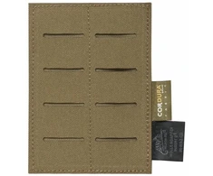 MOLLE įdėklas Helikon-Tex 2®, Coyote