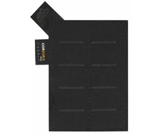 MOLLE įdėklas Helikon-Tex 2®, Juoda
