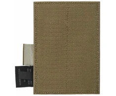 MOLLE įdėklas Helikon-Tex 2®, Shadow Pilkas