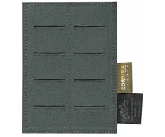 MOLLE įdėklas Helikon-Tex 2®, Shadow Pilkas