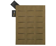 MOLLE įdėklas Helikon-Tex 3®, Coyote
