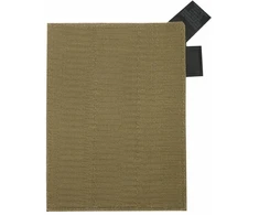 MOLLE įdėklas Helikon-Tex 3®, Coyote