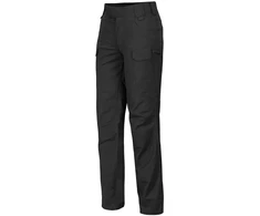 Moteriškos kelnės Helikon-Tex UTP Resized®, Juoda