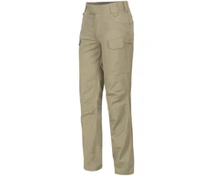 Moteriškos kelnės Helikon-Tex UTP Resized®, Khaki