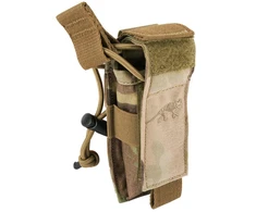 MP7 dėtuvės dėklas Tasmanian Tiger 20+30 šovinių MKII, MultiCam®