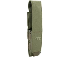 MP7 dėtuvės dėklas Tasmanian Tiger 40 šovinių MKII, Olive Žalias