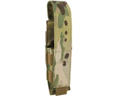 MP7 dėtuvės dėklas Tasmanian Tiger 40 šovinių MKII, MultiCam®