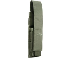 MP7 dėtuvės dėklas Tasmanian Tiger 40 šovinių MKII, RAL7013 su IRR