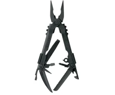 Multifunkcinis įrankis Gerber MP 600