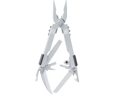 Multifunkcinis įrankis Gerber MP 600