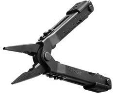 Multifunkcinis įrankis Gerber MP 600, Juoda