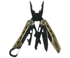 Multifunkcinis įrankis M-Tac Multitool Type 5