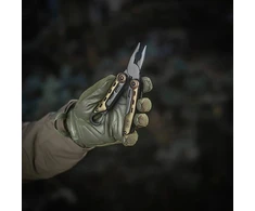 Multifunkcinis įrankis M-Tac Multitool Type 5