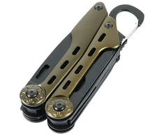 Multifunkcinis įrankis M-Tac Multitool Type 5