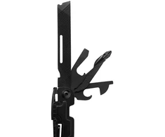Multifunkcinis įrankis Sog Poweraccess, Juoda