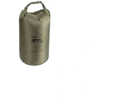 Lengvas neperšlampamas maišas Mil-tec 13L Olive
